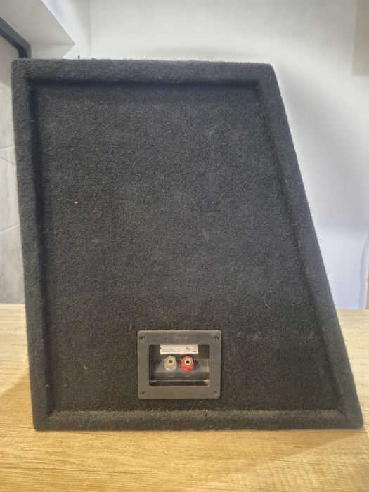Blaupunkt Gtb 1200 sc