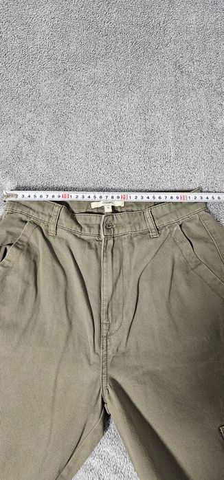 Штаны штани  карго Colin's  36 р.  Zara