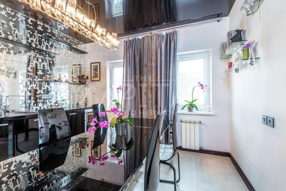 Будинок за адресою вул. Зарічна (площа 260 м²) - Atlanta.ua - фото 7