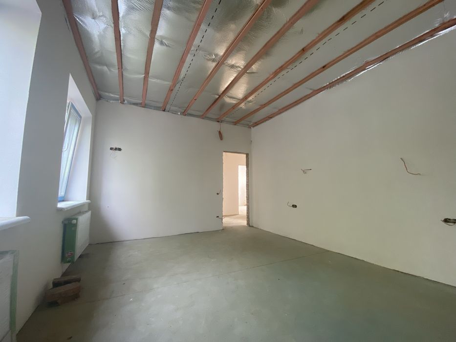 Дом по адресу ул. Магистратская (площадь 111 м²) - Atlanta.ua - фото 4