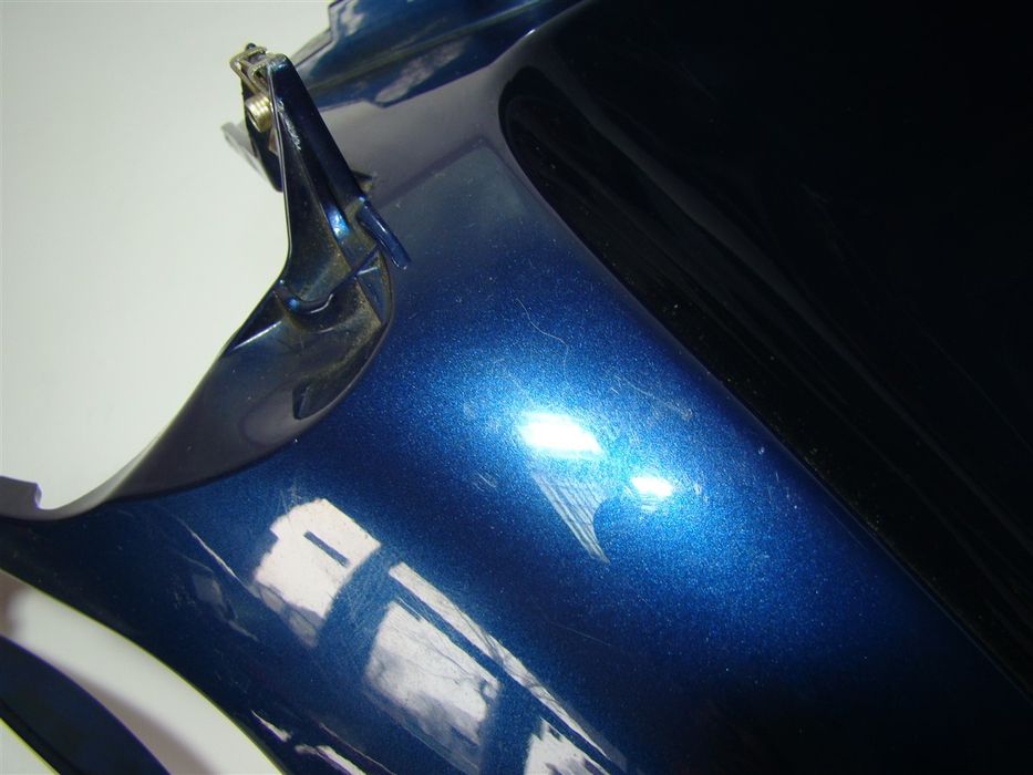 OWIEWKA BOK BOCZNA PRAWA BMW R1200RT 2008R