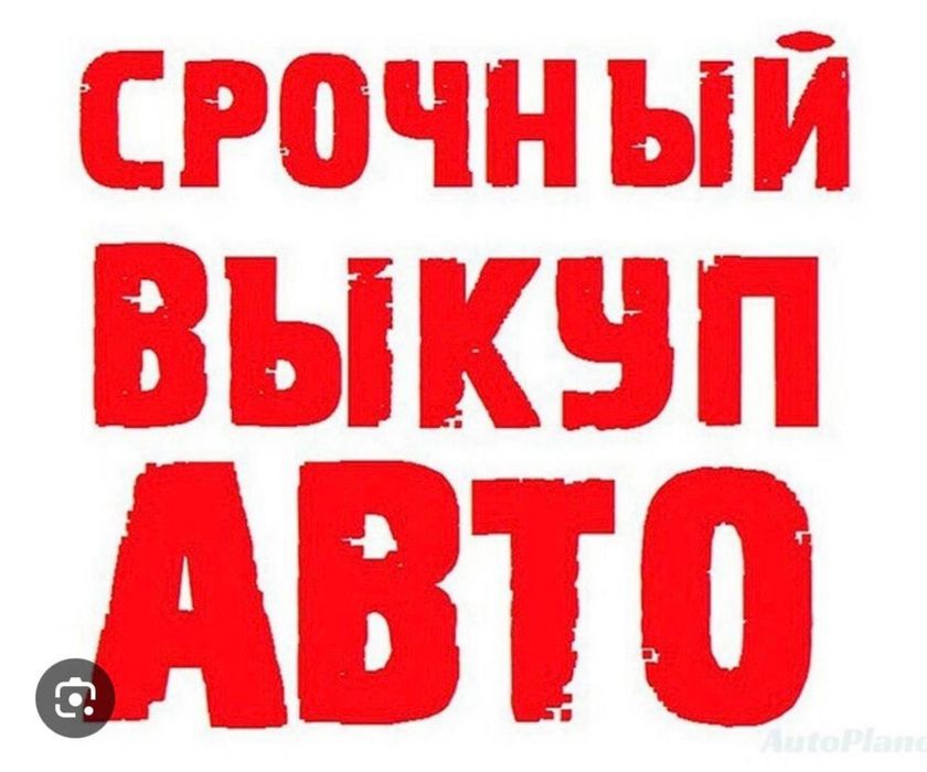 Автовикуп Купуємо авто Швидко та Дорого Автовыкуп