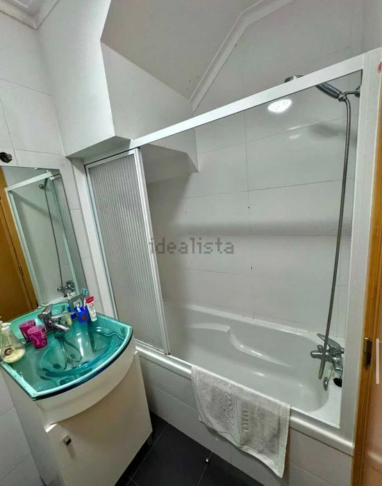 Quarto para alugar