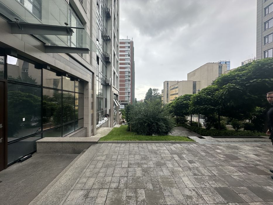 Commercial real estate at st. Ul Sapernoe Pole (area 83 m²) - Atlanta.ua - photo 12