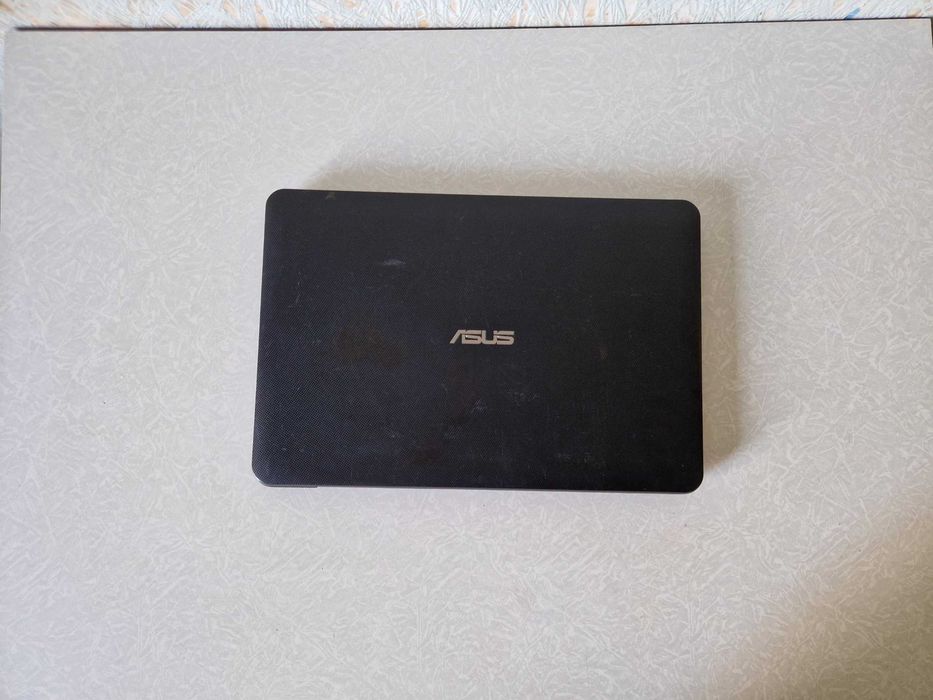 Ігровий Asus x555u, 15,6, intel i5, nvidia 940m 2gb, 12 ram, 512 ssd, новий акб