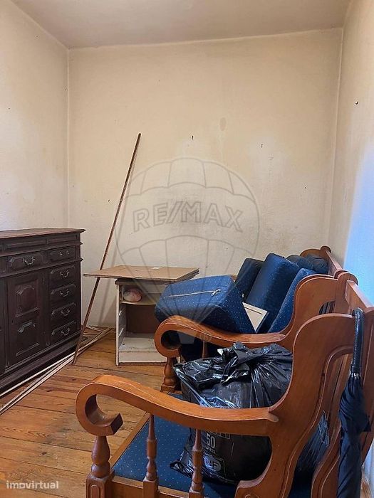 Apartamento T3 para venda