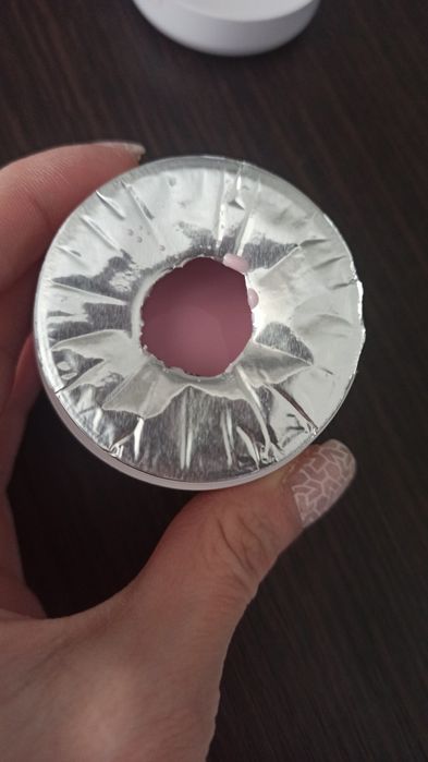 Гель nail apex comfort 30г