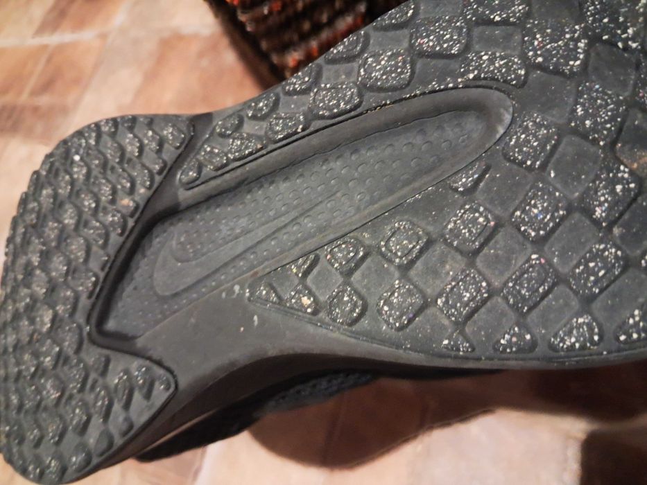 Sapatilhas Nike quest 6 - n.° 43