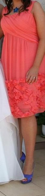 Buty Jennifer CCC 39