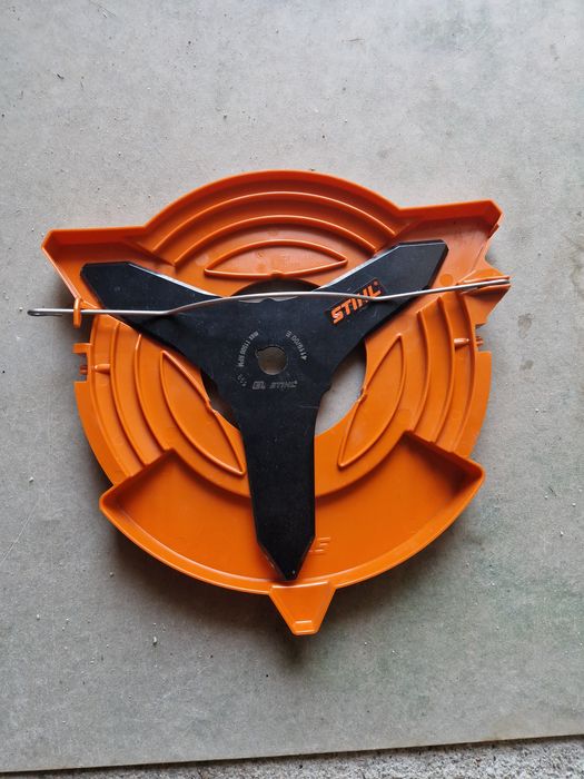 Disco para mato stihl