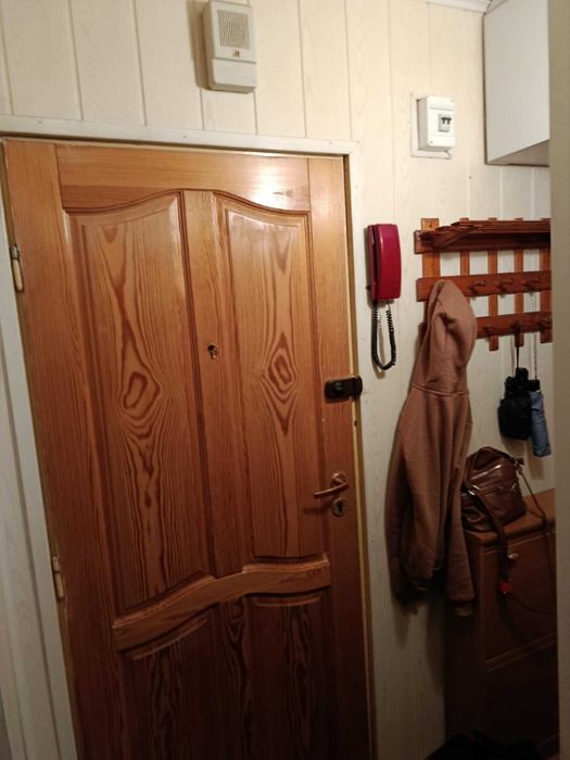 Mieszkanie na sprzedaz