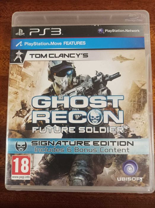 Игры для Sony PlayStation 2 и 3 Джойстик   Геймпад Defender Game