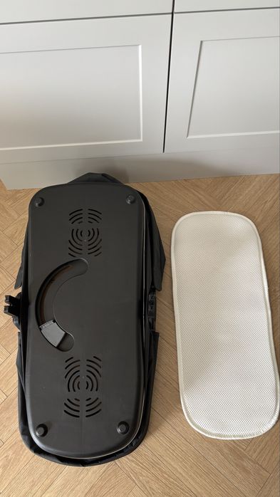 Gondola THULE Urban Glide 3