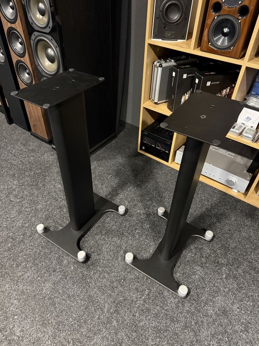 Стойка под акустику PS Audio Aspen FR5 Stands