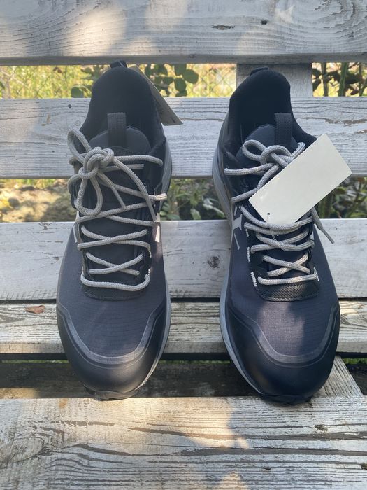 Трекінгові кроси