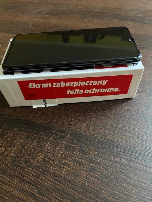 Sprzedam Samsung Galaxy A40