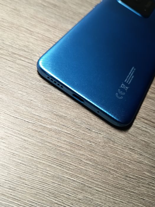 Xaomi Redmi 10c  4/64