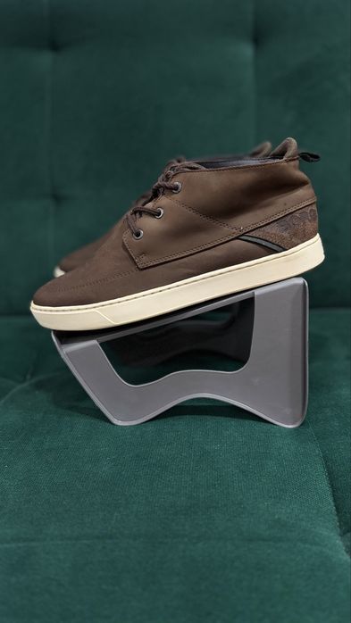 buty męskie firmy Björn Borg