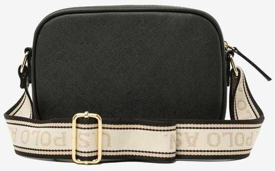 US Polo Сумка Polo Assn, оригінал, привезена із США