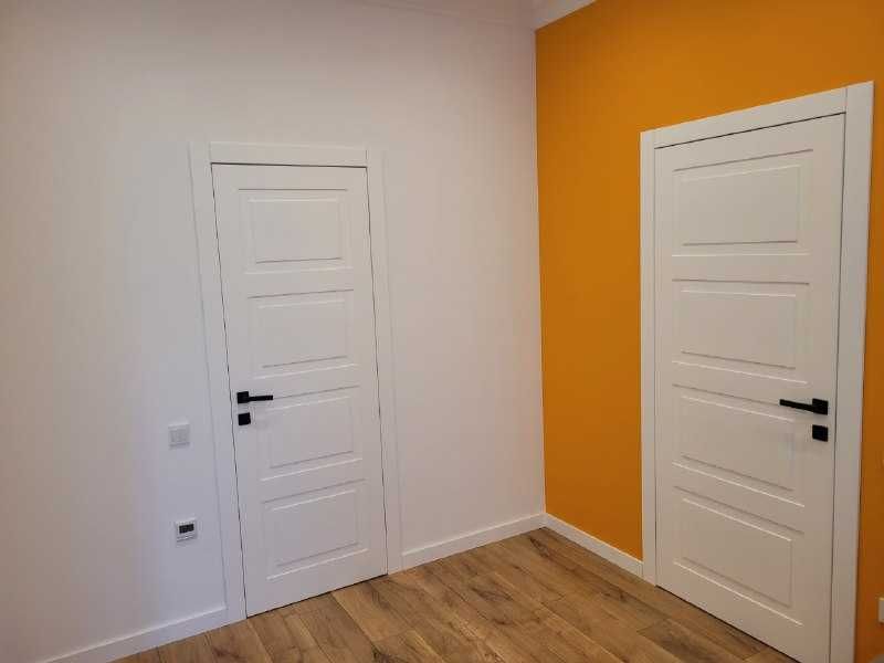 3-комнатная квартира по адресу Куликово поле пл. (площадь 136 м²) - Atlanta.ua - фото 14