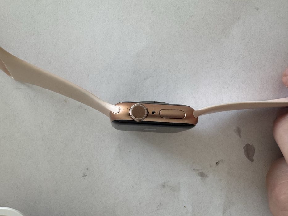 Apple watch 5 series 40 mm
