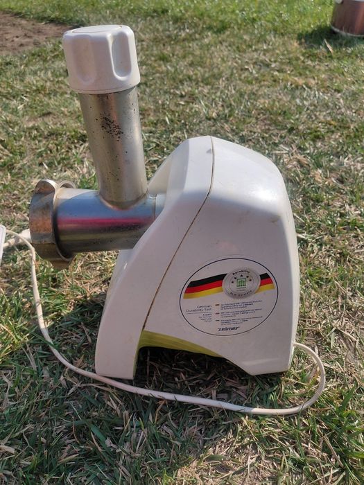 Мультиварка Orion