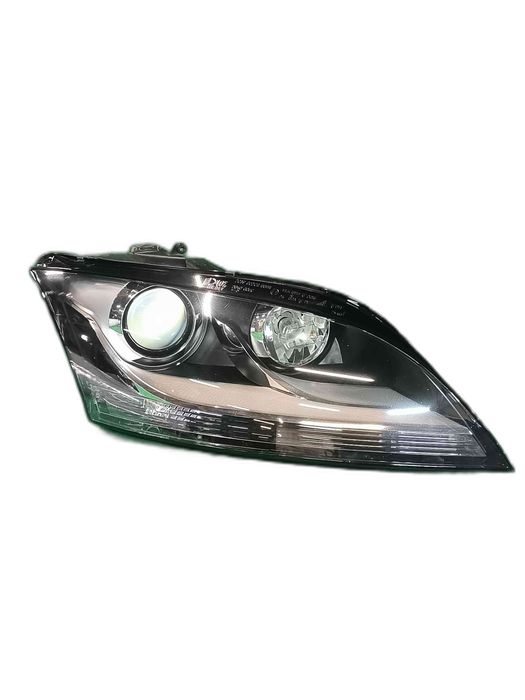 Ótica / Farol Direito AUDI TT 8J0941030J (OEM) | 1307022658 (OEM)