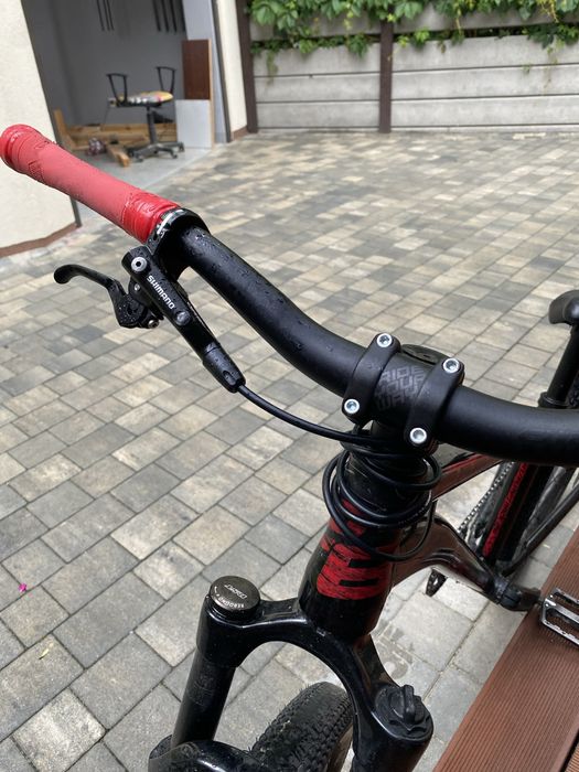 Dartmoor Gamer intro 26