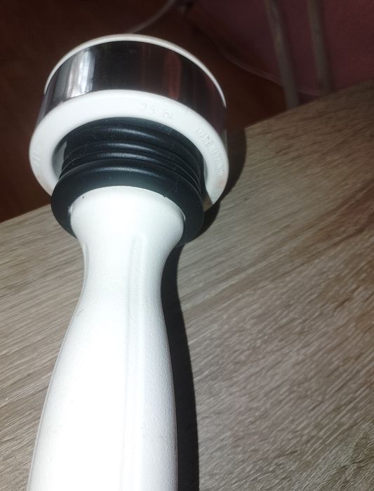 Продам гонтелю 1,2 кг