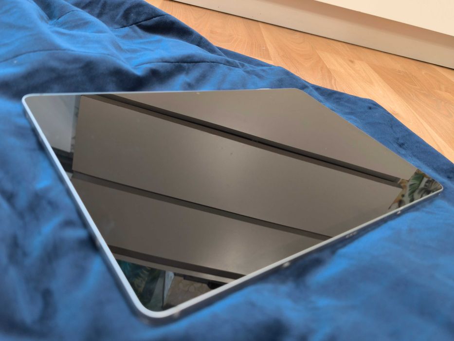 Tablet Samsung Galaxy Tab S7 FE 12''4 T733 128GB Jak NOWY! + gratisy