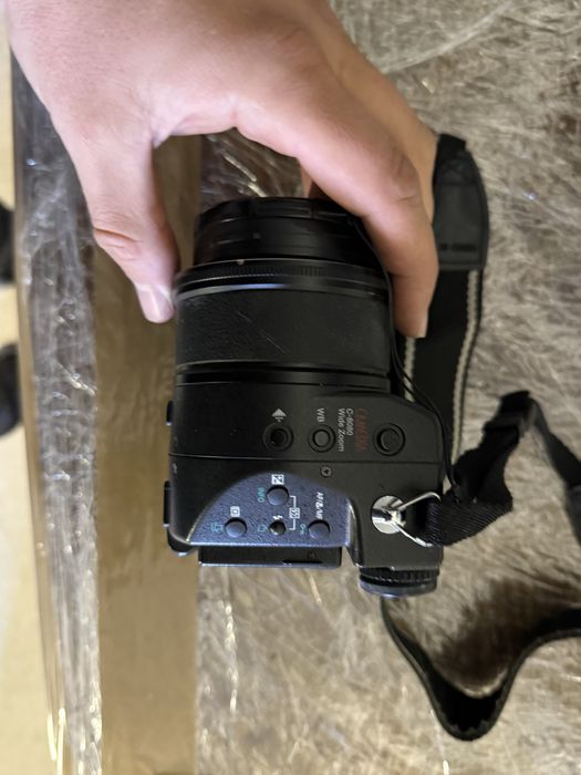 olympus c 8080 - Купить электронику - Цены на OLX.ua