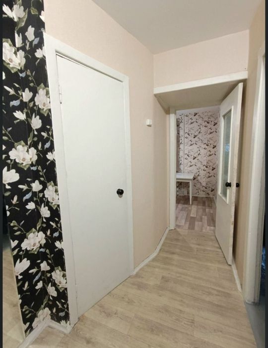 Продам 1-комн. квартиру низ пр. Поля!