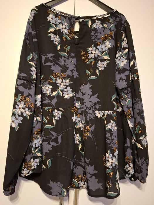 Bluzka damska C&M rozm. 44