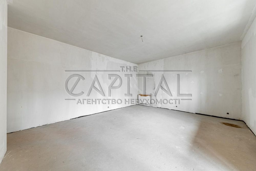 4+-rooms apartment apartment by the address st. Bulvar Druzhby Narodov (area 170 m²) - Atlanta.ua - photo 15