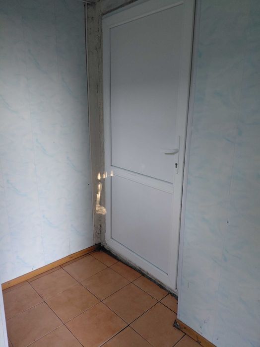 Будинок 80 м2 в Черкаській області