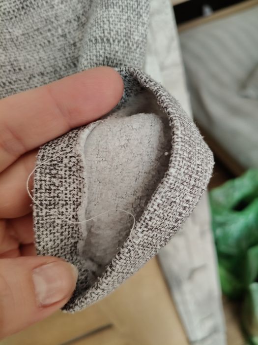 Legginsy dla dziewczynki