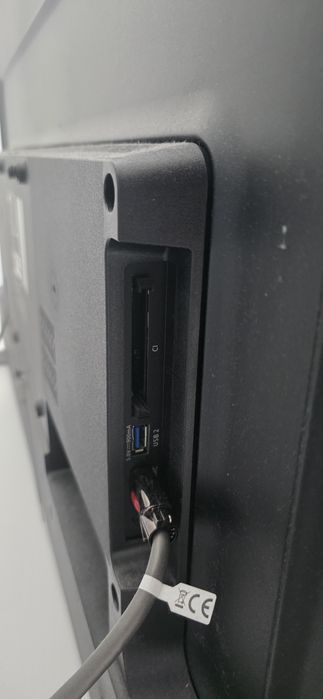 Telewizor Philips 50 cali