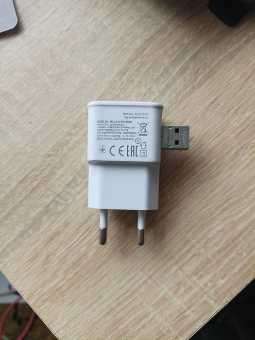 Флешка USB Ventoy на 16gb