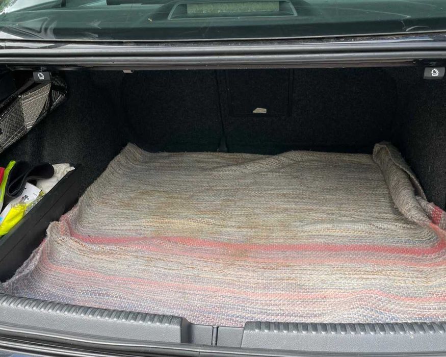 VW Jetta de 2013