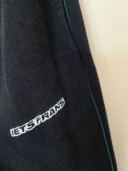 Dresy urban outfitters XS