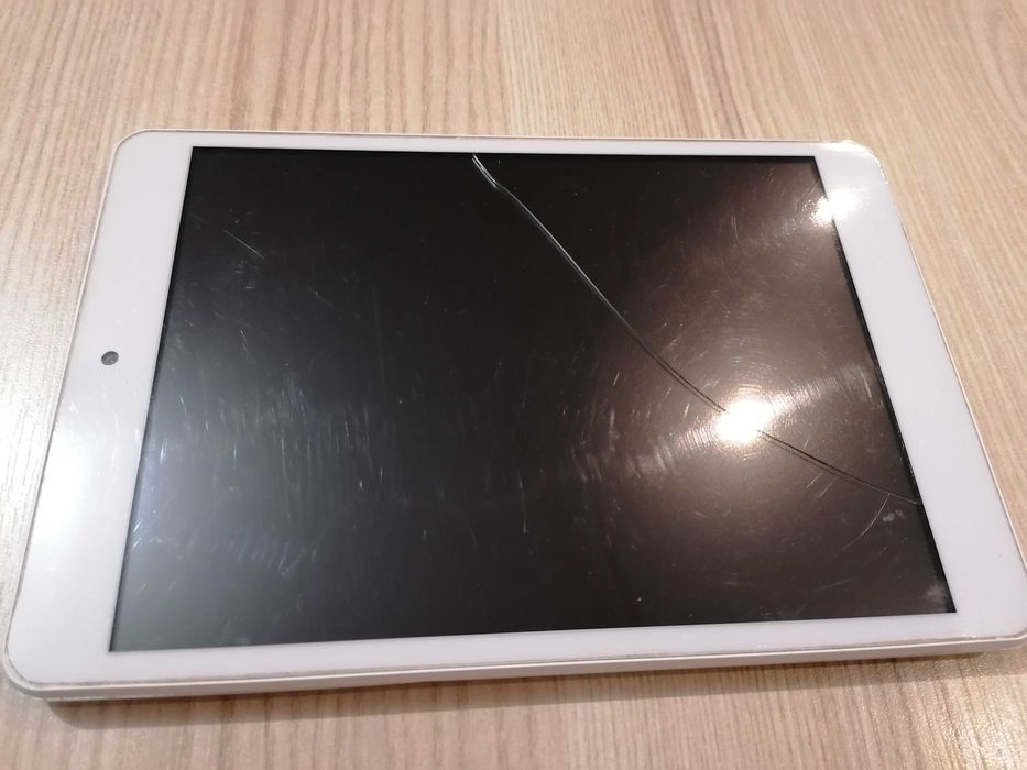 Tablet iBOX ITAB785