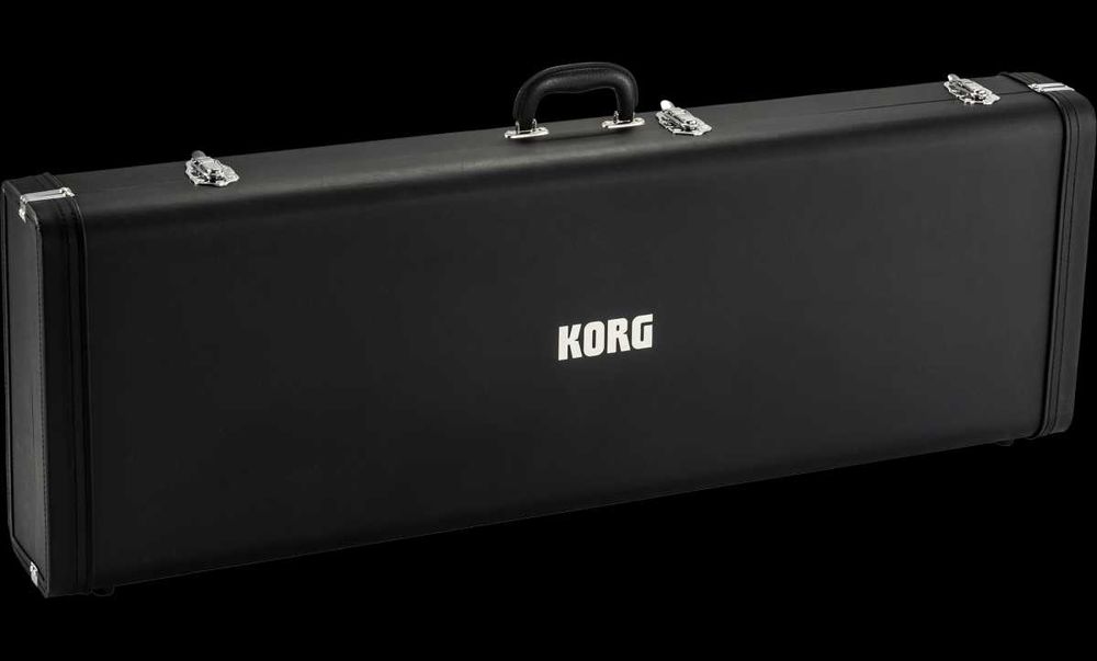 Syntezator KORG Opsix SE + CASE | kup NOWY wymień STARY