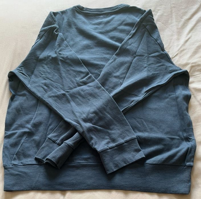 Vendo Blusa Calvin Klein.