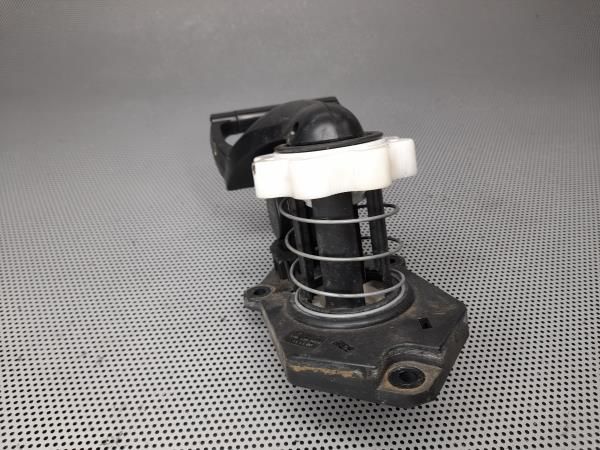 Kit de roda suplente RENAULT Clio III (BR0/1, CR0/1)