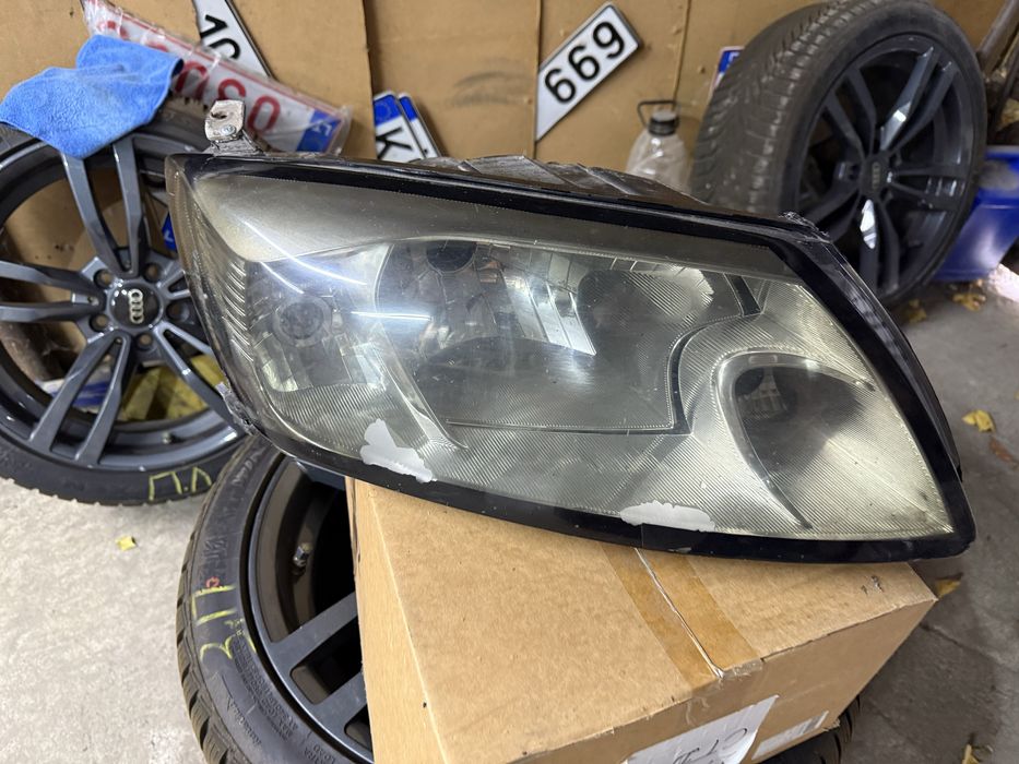 ляда лада гранта 2013р