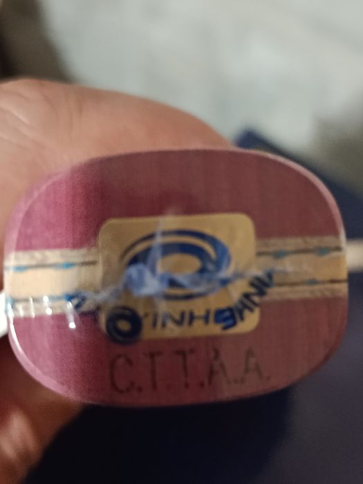 Galaxy gold label Lights Special ALC blue aromatic carbon seria London