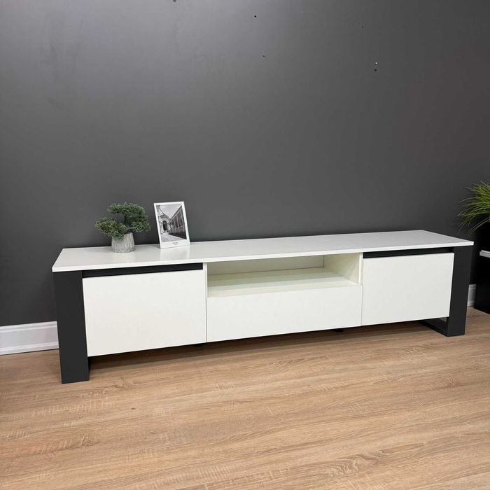 Комод "Одіссей".Тумба під телевізор.Меблі для вітальні.Меблі для дому