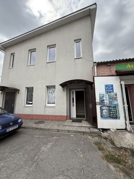 Оренда в центрі міста(без комісіі)