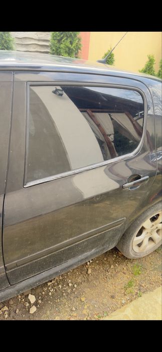 Продам пежо 307 2009 года