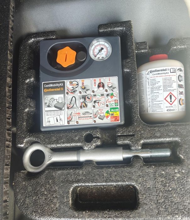 Volvo S60  ГБО AISIN  газ 100 км пробігу  перед максимальна